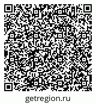 79638383426