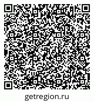 79638383427
