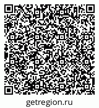 79638383429