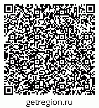 79638383431