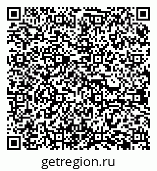 79638383433
