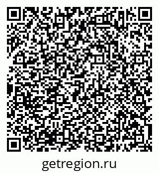 79638383435