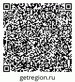 79638383436