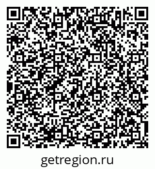 79638383437