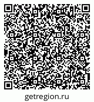 79638383438