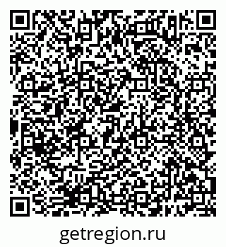 79638383440