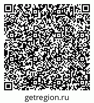 79638383441