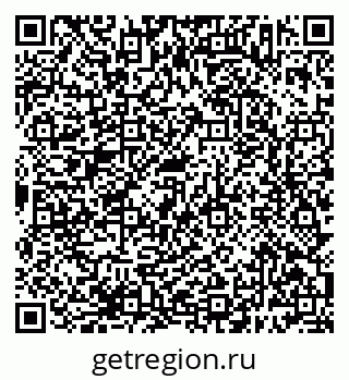 79638383442