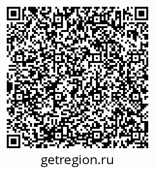 79638383443
