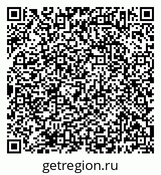 79638383445