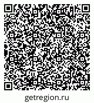 79638383448