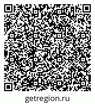 79638383451