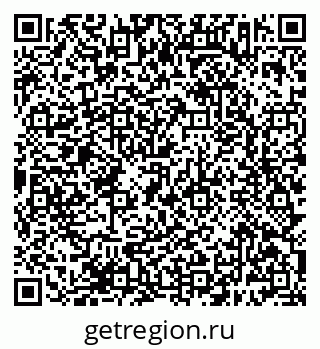 79638383452