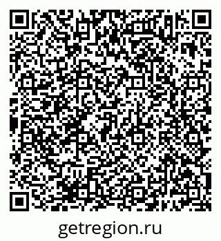 79638383453