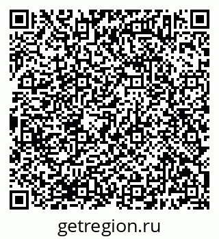 79638383454