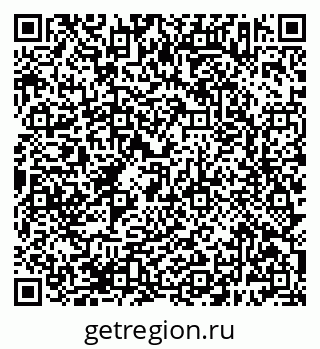 79638383455