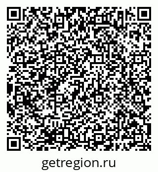 79638383457