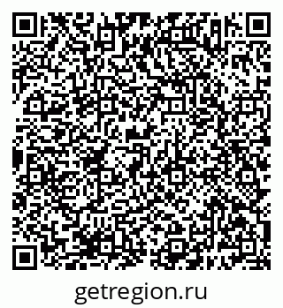 79638383459