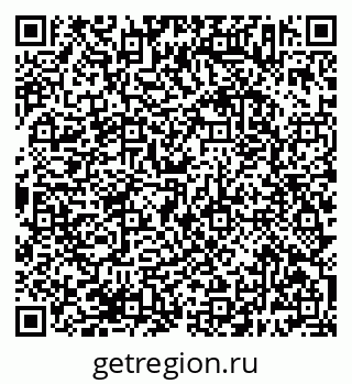 79638383461