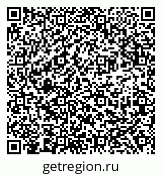79638383462