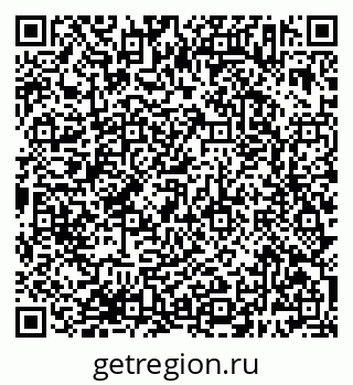 79638383463