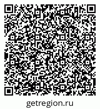 79638383465