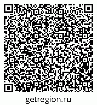 79638383466