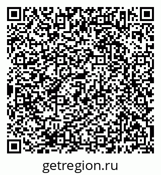 79638383467