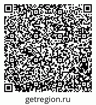 79638383468