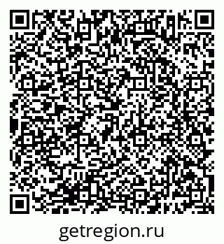 79638383469