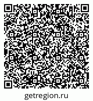 79638383470