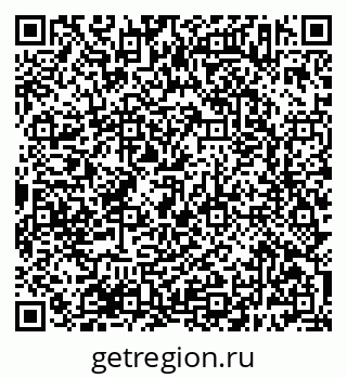 79638383471