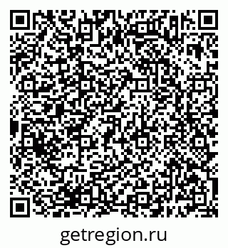 79638383473