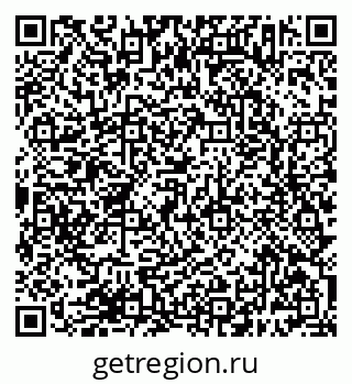 79638383475