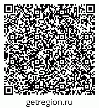 79638383477