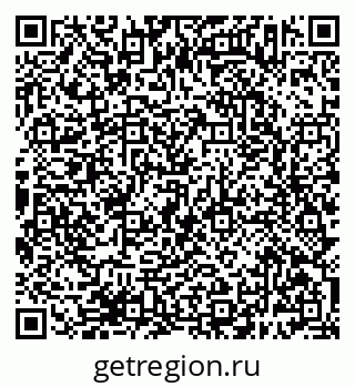 79638383478