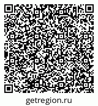 79638383480