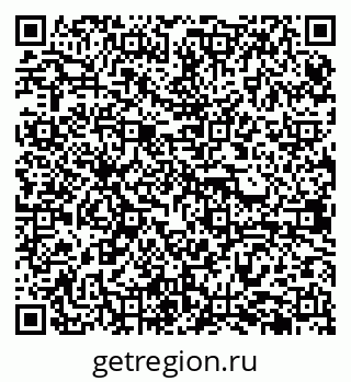 79638383481