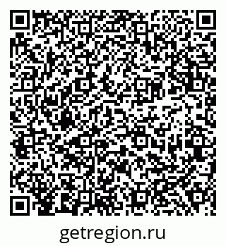 79638383482