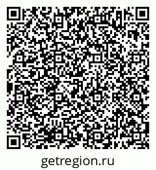 79638383483