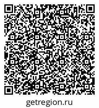 79638383487
