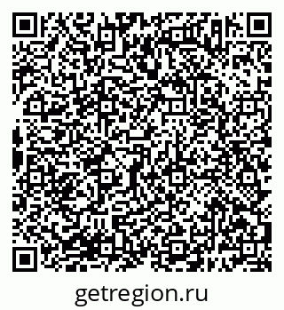 79638383488