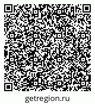 79638383489