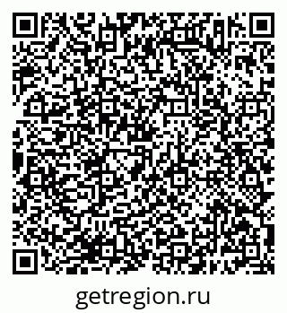 79638383491