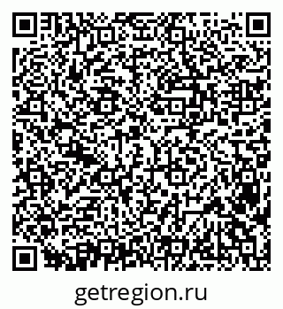 79638383493