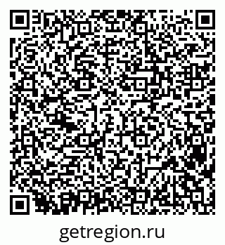79638383496