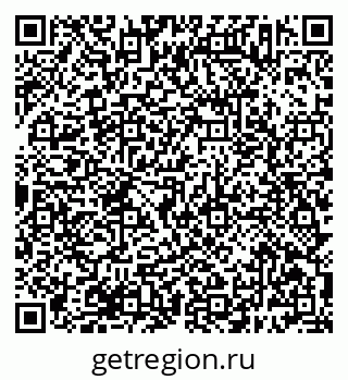 79638383498