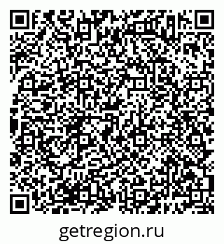 79638383501
