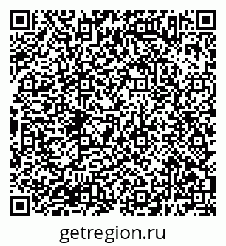 79638383502