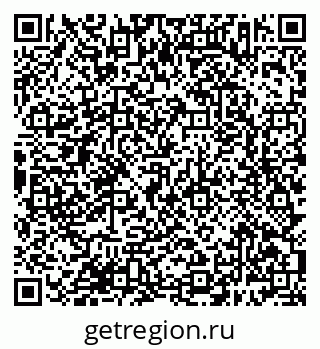 79638383504